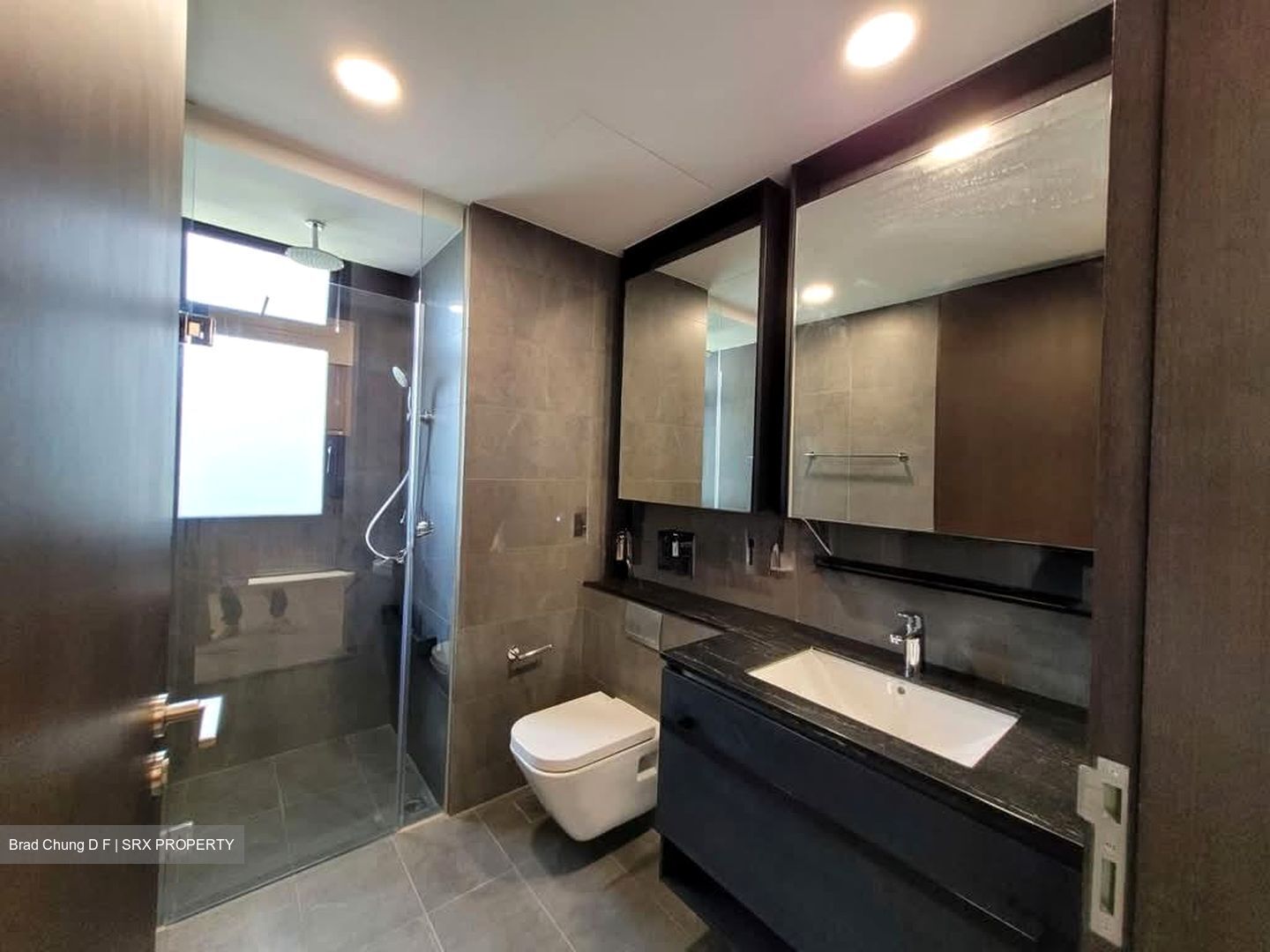 Park Colonial (D13), Condominium #617669721